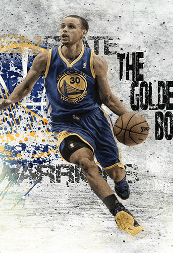 Mobile Phone View of IPTV App