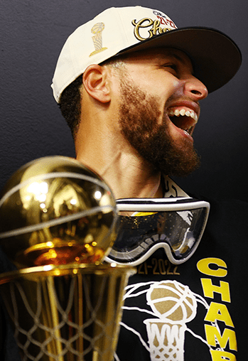 Custom IPTV App Interface for EPG